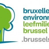 Bruxelles Environnement Laurence Pison